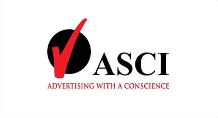asci?blur=25