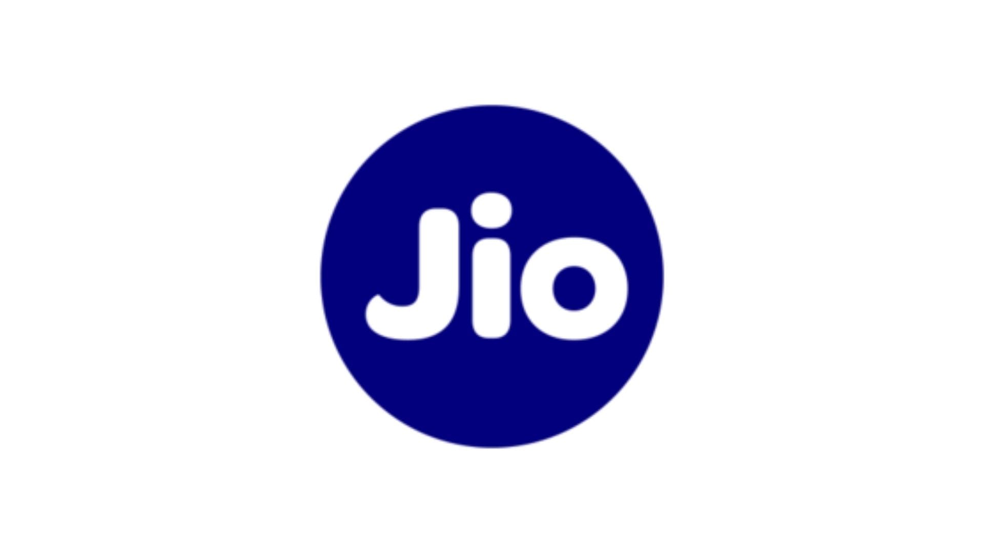 Jio?blur=25