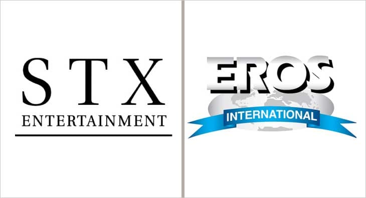 Stx Eros?blur=25