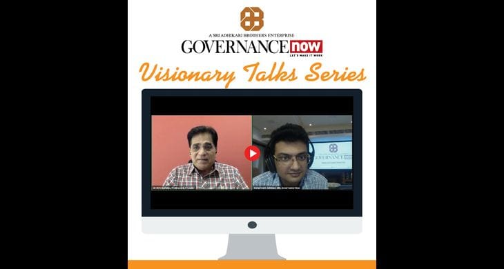 Governanace Now?blur=25