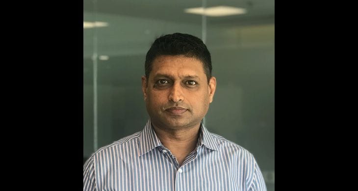 Sudeep Narayan?blur=25