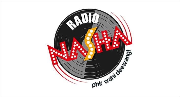 Radio Nasha?blur=25