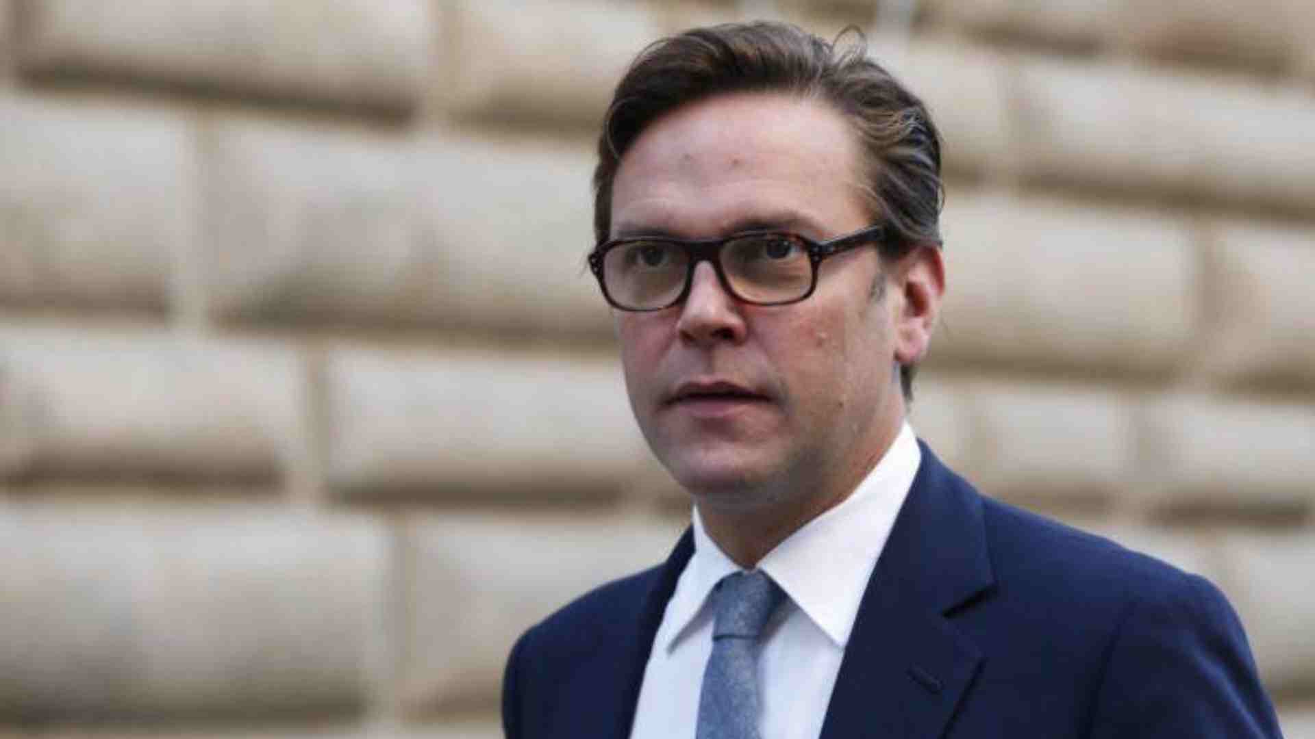 james murdoch?blur=25