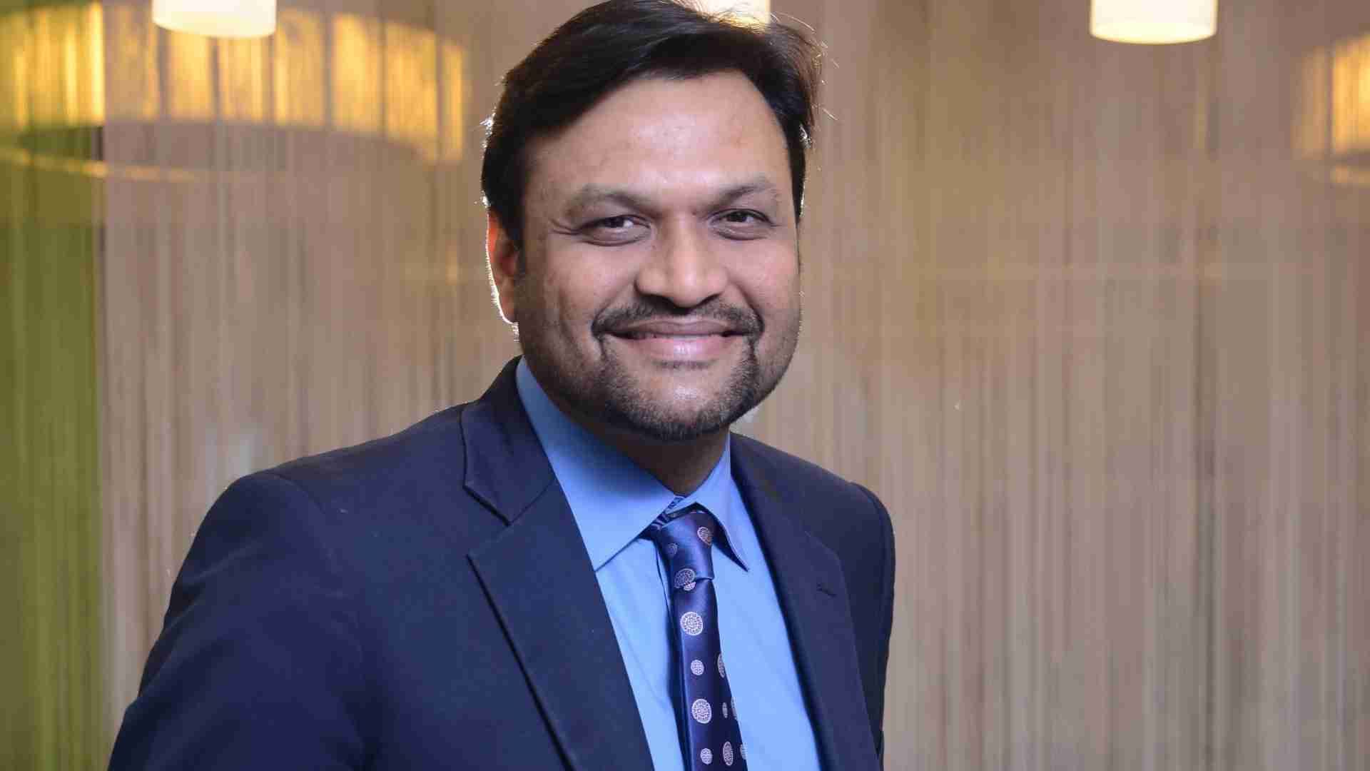 ketan patel?blur=25