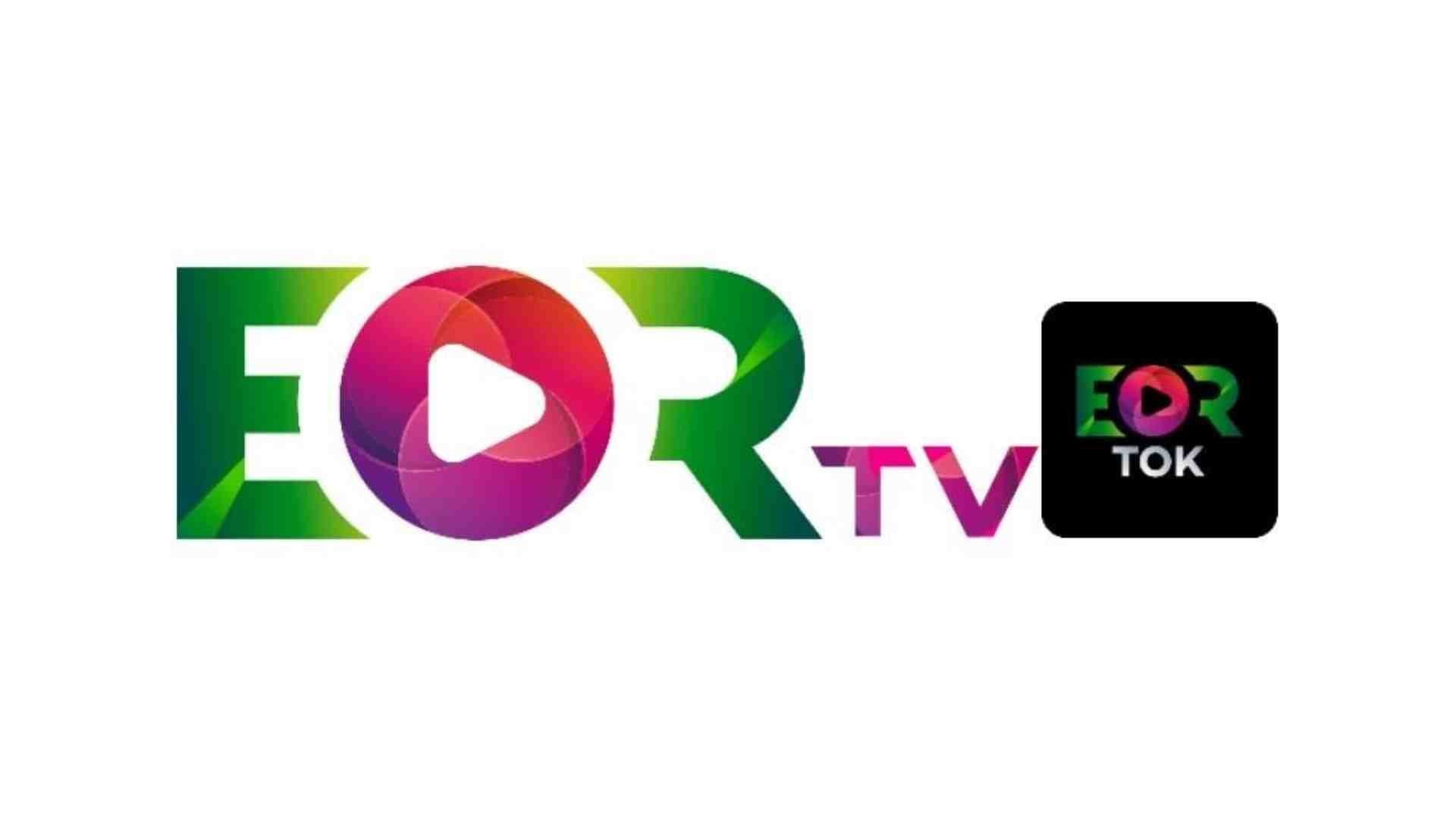 eortv?blur=25