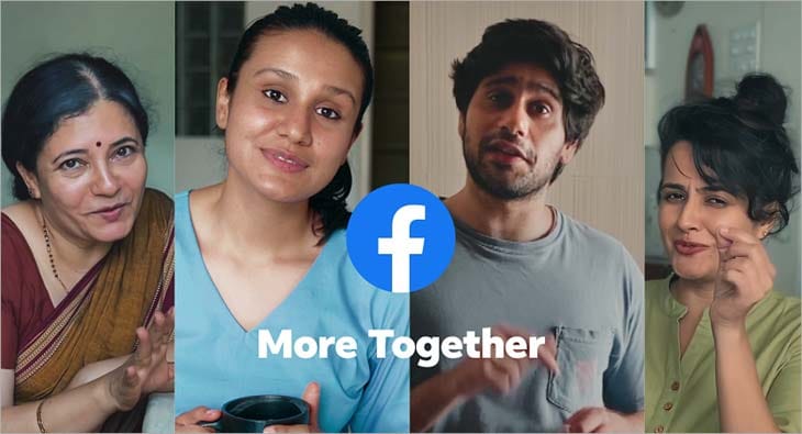 Facebook?blur=25
