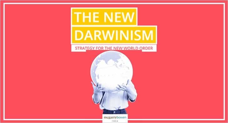 New Darwinism?blur=25