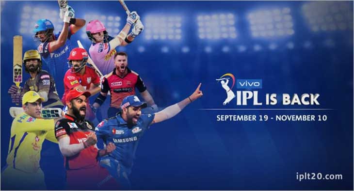 IPL 2020?blur=25