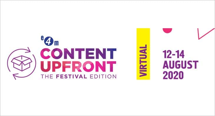 content upfront?blur=25