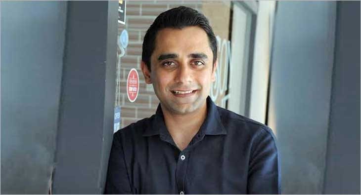 Sanjay Gupta?blur=25