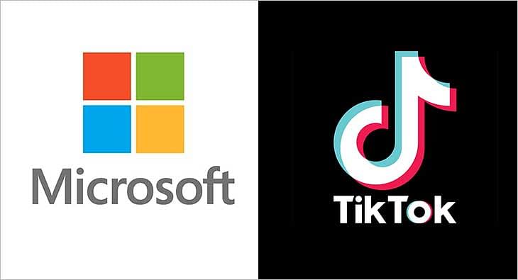 TikTok - Microsoft Apps