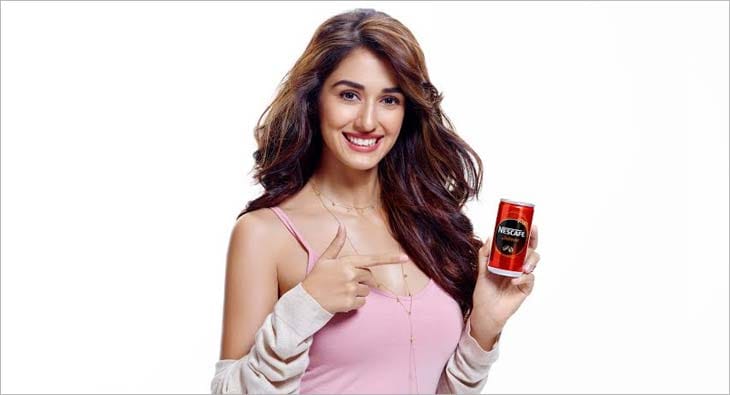 Disha Patani?blur=25