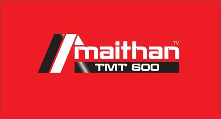Maithan