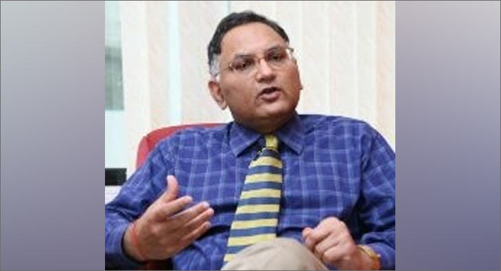 Sanjay Trehan?blur=25