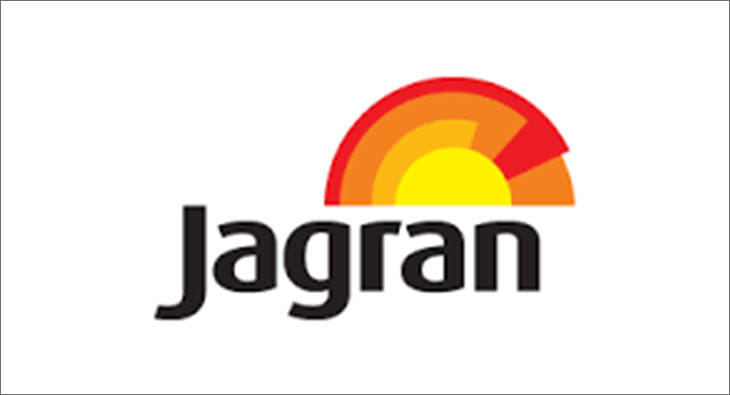 jagran?blur=25