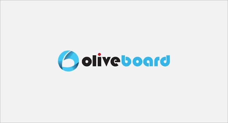 olive?blur=25
