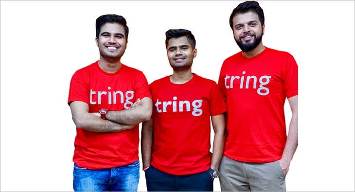 tring?blur=25