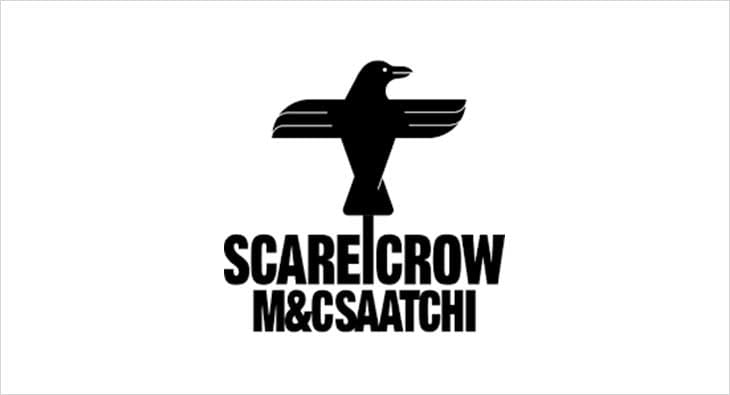 scarecrow?blur=25