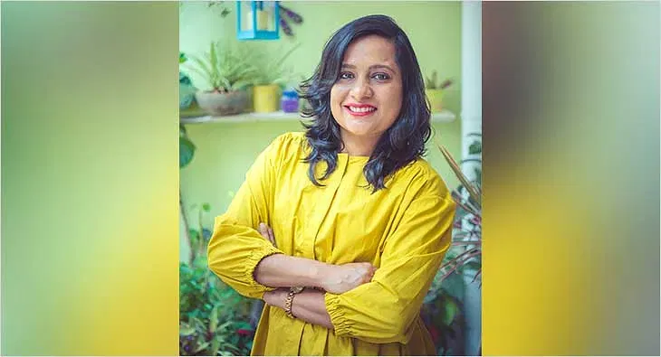 Smita Murarka?blur=25