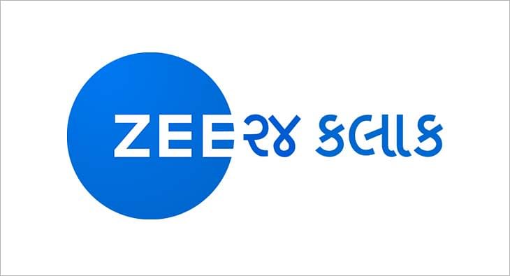 Jio tv zee discount news