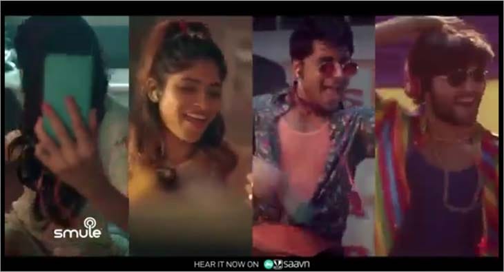 Smule?blur=25