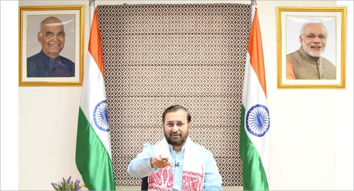 DD Assam?blur=25