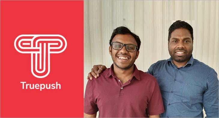 Truepush?blur=25
