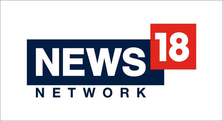 news18?blur=25