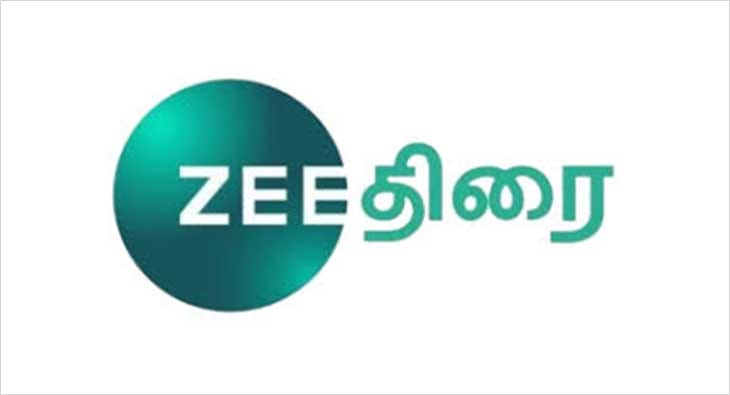 zee?blur=25