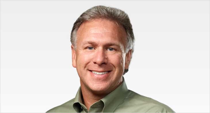 Philip W Schiller?blur=25