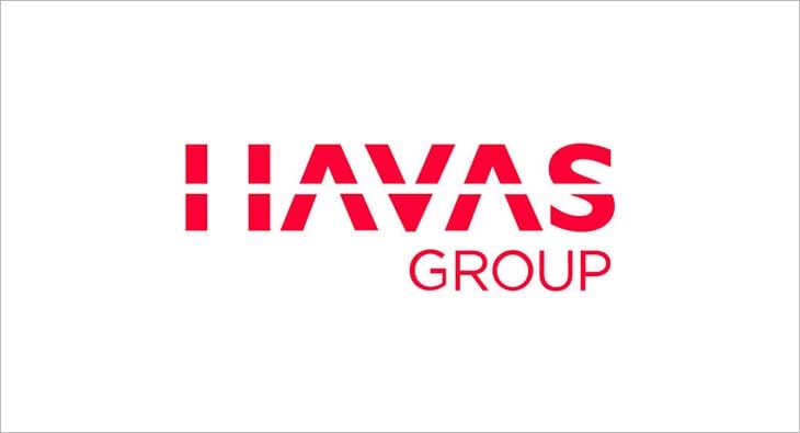 havas?blur=25