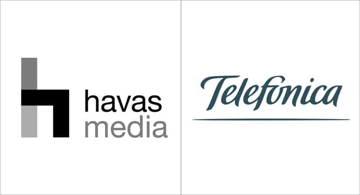 Havas Telefonica?blur=25