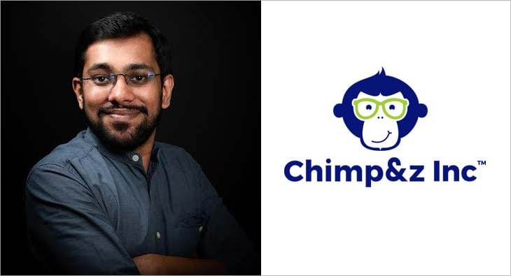 Chimpz?blur=25