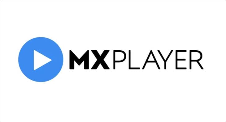 mx player?blur=25