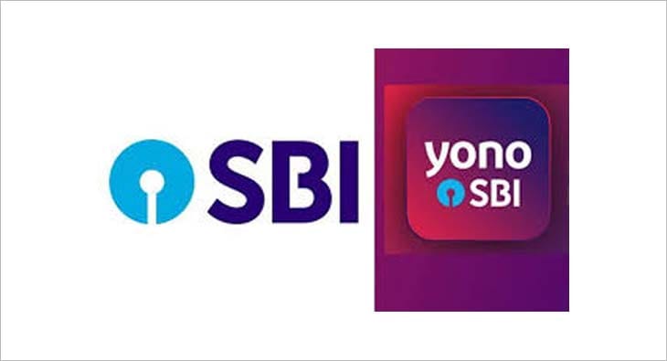 sbi?blur=25