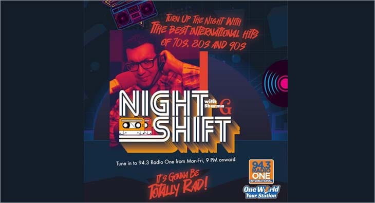 night shift?blur=25