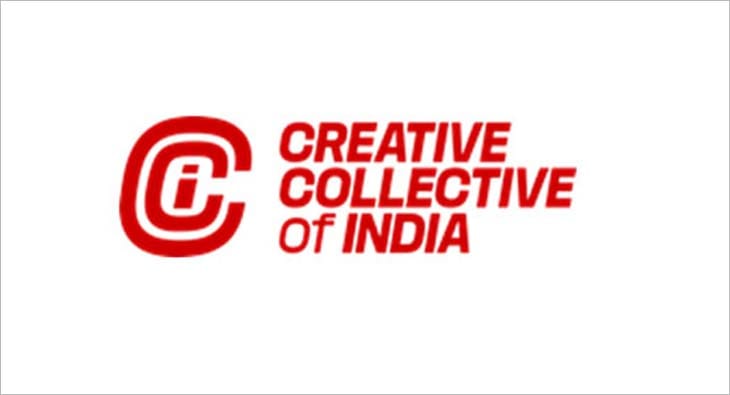 CCI?blur=25