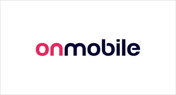 onmobile?blur=25