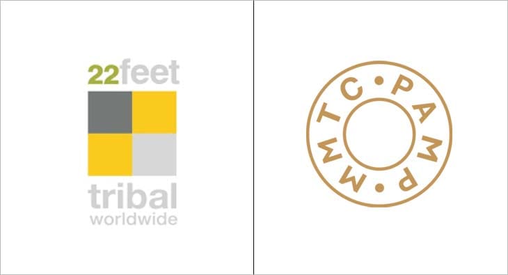 tribal?blur=25