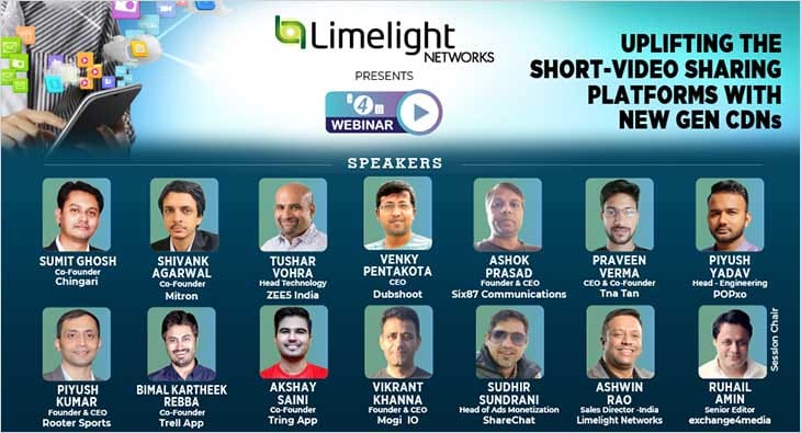 Limelight Roundtable?blur=25