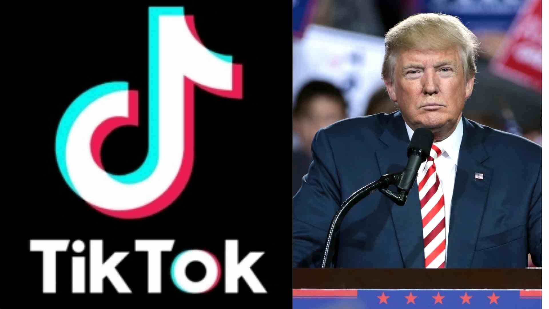 tiktok?blur=25