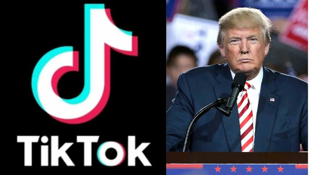 TikTok trumps Google as a search engine, research finds