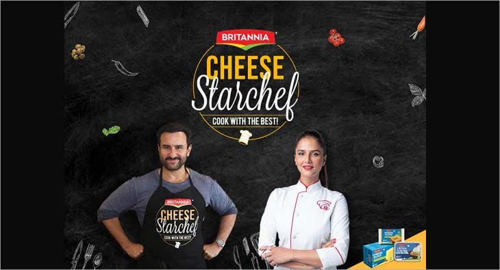 starchef?blur=25