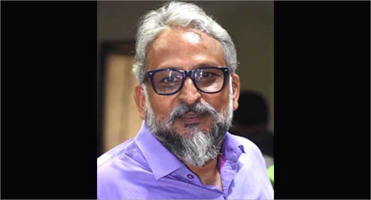 Sanjeev Kotnala?blur=25