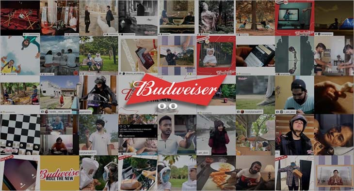 budweiser?blur=25