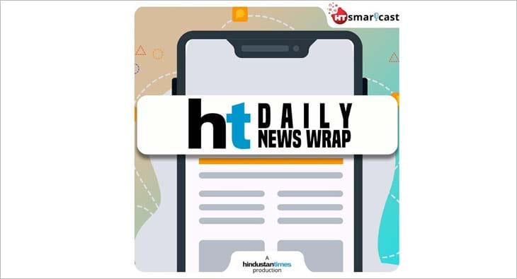 HT Daily NEws Wrap?blur=25
