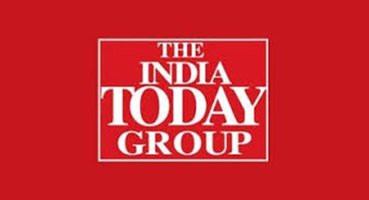 indiatoday?blur=25
