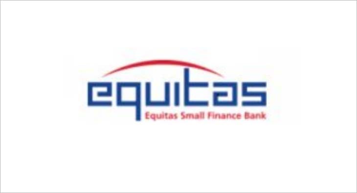 equitas?blur=25