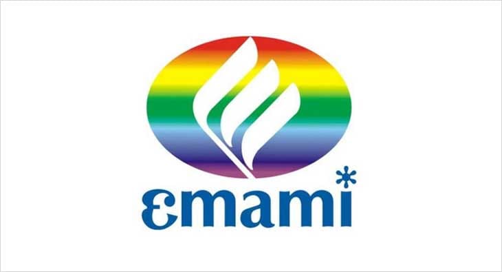emani?blur=25