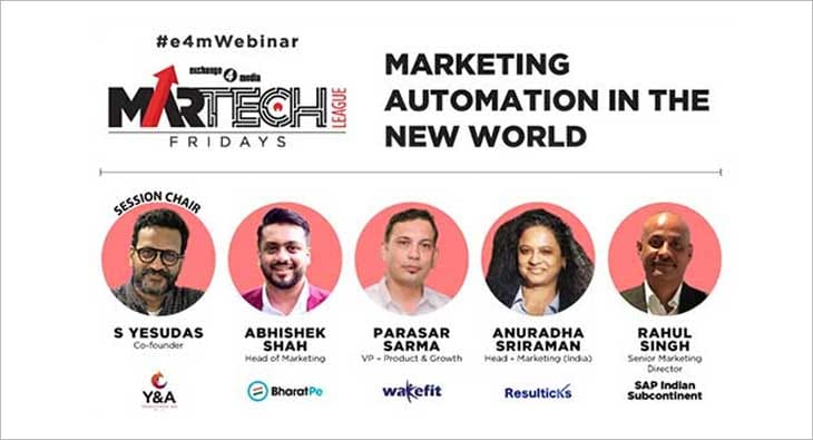 martech friday?blur=25